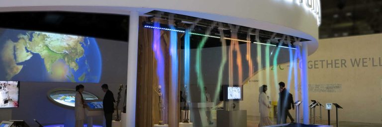 aqua_graphic_water_curtain_cop_21_paris_4