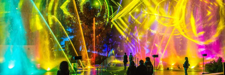 giant_water_theater_autostadt_volkswagen_25