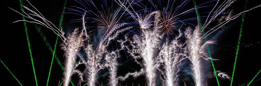 giant_water_theater_furdenheim_1