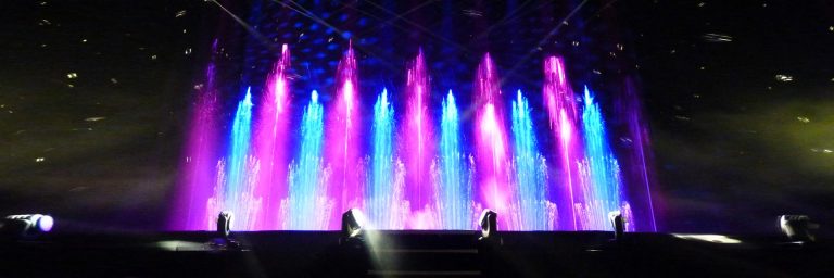 musical_fountain_grand_rex_paris_4bandeau