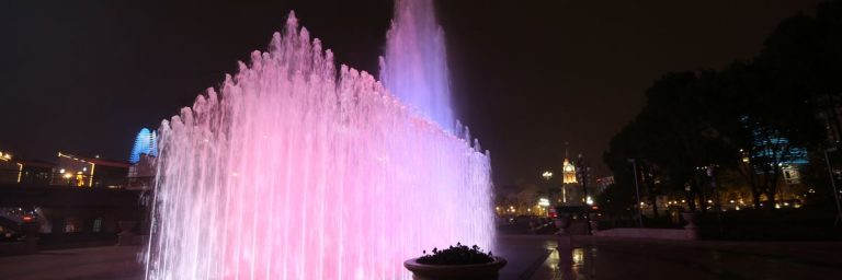 musical_fountain_ningbo_church_2