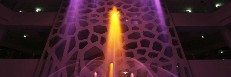 tornado_fountain_lotte_busan_south_korea_3