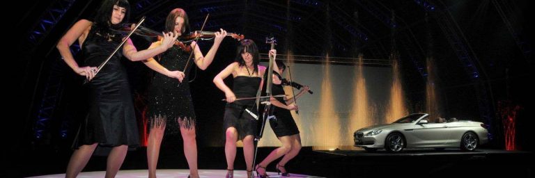 water_show_bmw_6_series_johannesburg_5crop1