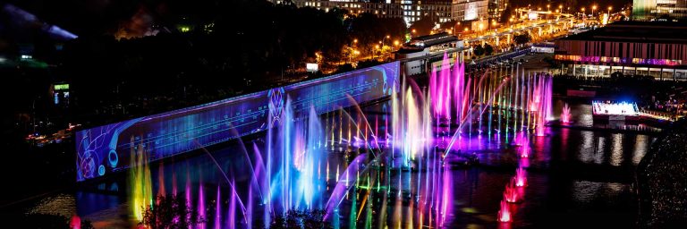 water_show_circle_of_light_moscow_2