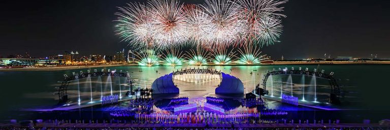 water_show_dubai_national_day_12crop