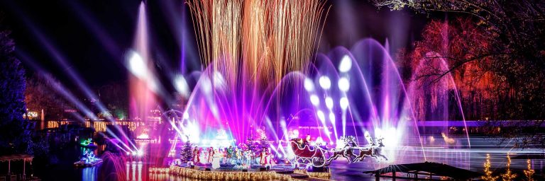 water_show_europa_park_2crop