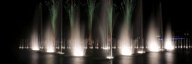 water_theater_crans_montana_63