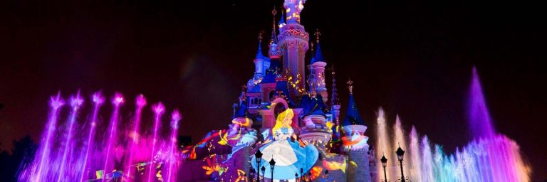 water_theater_disney_dreams_2bandeau