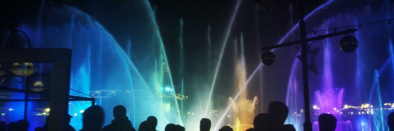 water_theater_port_elizabeth_boardwalk_casino_2