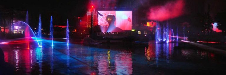 water_theater_universal_orlando_4