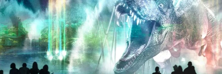 636651879438699617-Universal-Orlando-s-Cinematic-Celebration