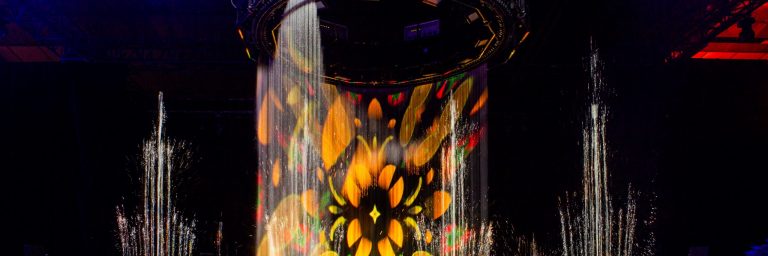 Massenez Michelin 2023 (38)_副本