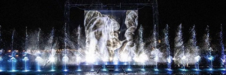 Miami_Boss Fashion show 2023_no right for use (1)