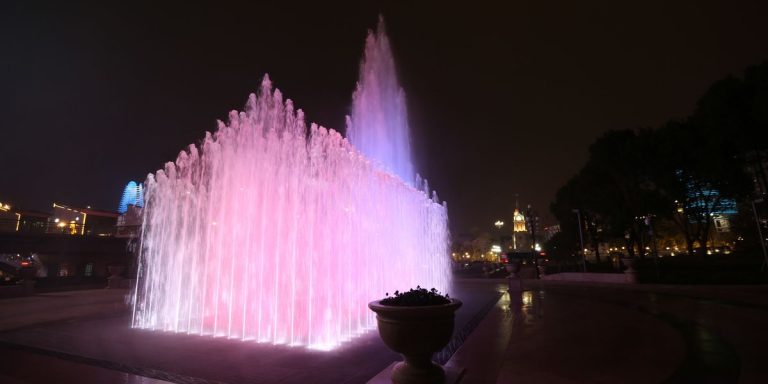 musical_fountain_ningbo_church_2