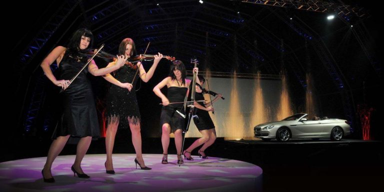 water_show_bmw_6_series_johannesburg_5crop1