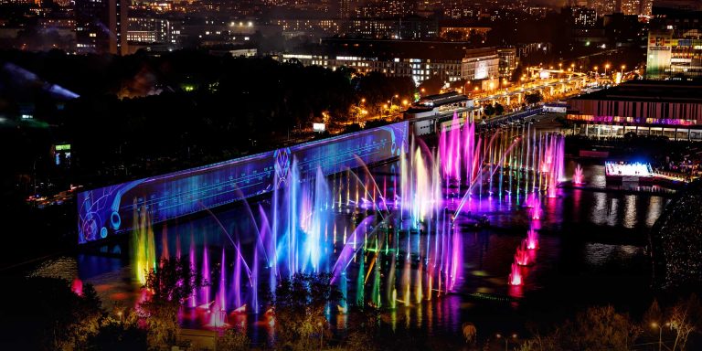 water_show_circle_of_light_moscow_2