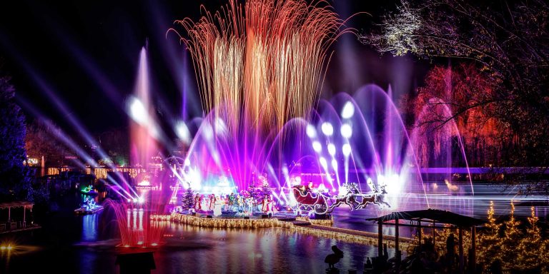 water_show_europa_park_2crop