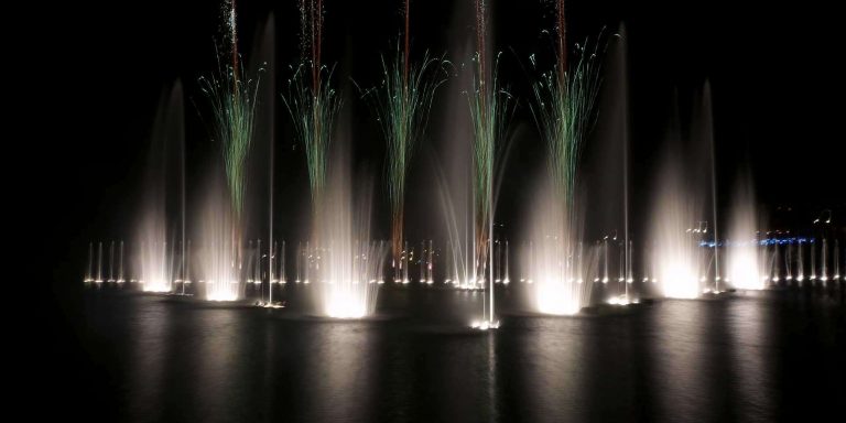 water_theater_crans_montana_63