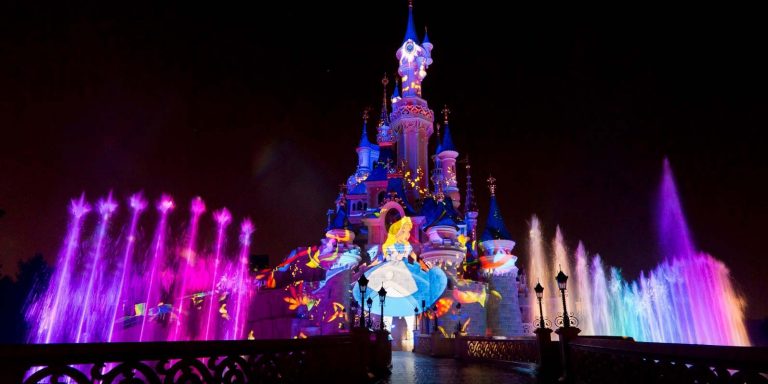 water_theater_disney_dreams_2bandeau