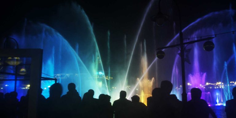 water_theater_port_elizabeth_boardwalk_casino_2
