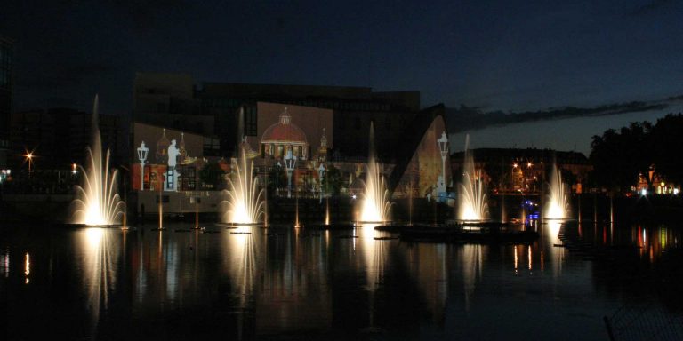 water_theater_strasbourg_8crop