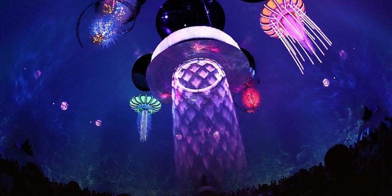 aqua_graphic_water_curtain_macau_dragone_treasure_1