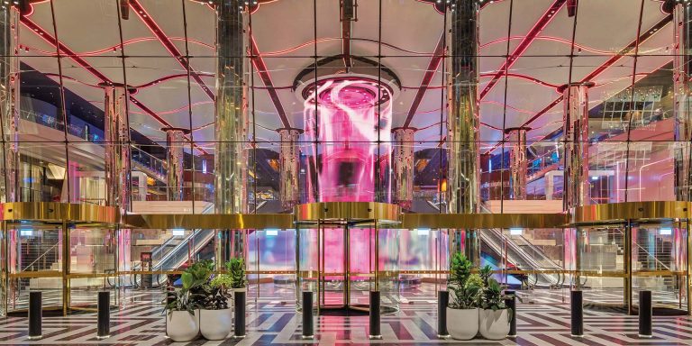 aqua_graphic_water_curtain_star_casino_sydney_21