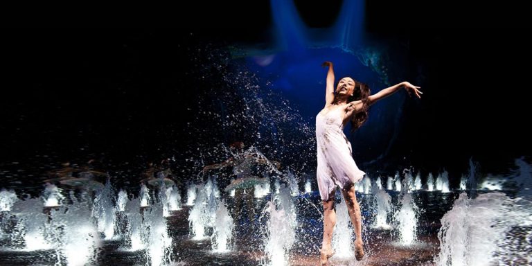 theatre_d_eau_house_of_dancing_water_de_franco_dragone_macau_chine1