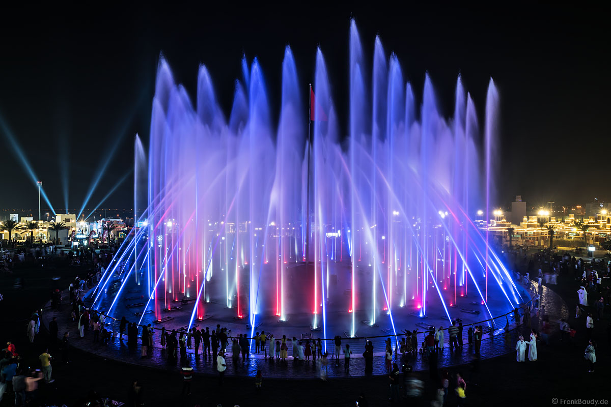 water_theater_sheikh_zayed_heritage_festival_3
