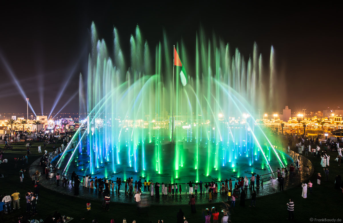 water_theater_sheikh_zayed_heritage_festival_4
