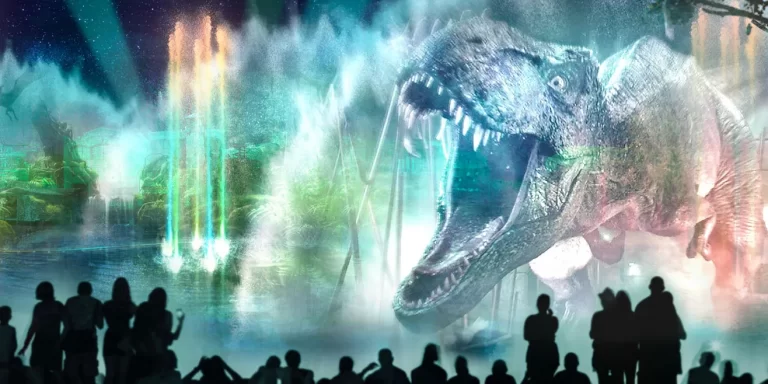 636651879438699617-Universal-Orlando-s-Cinematic-Celebration